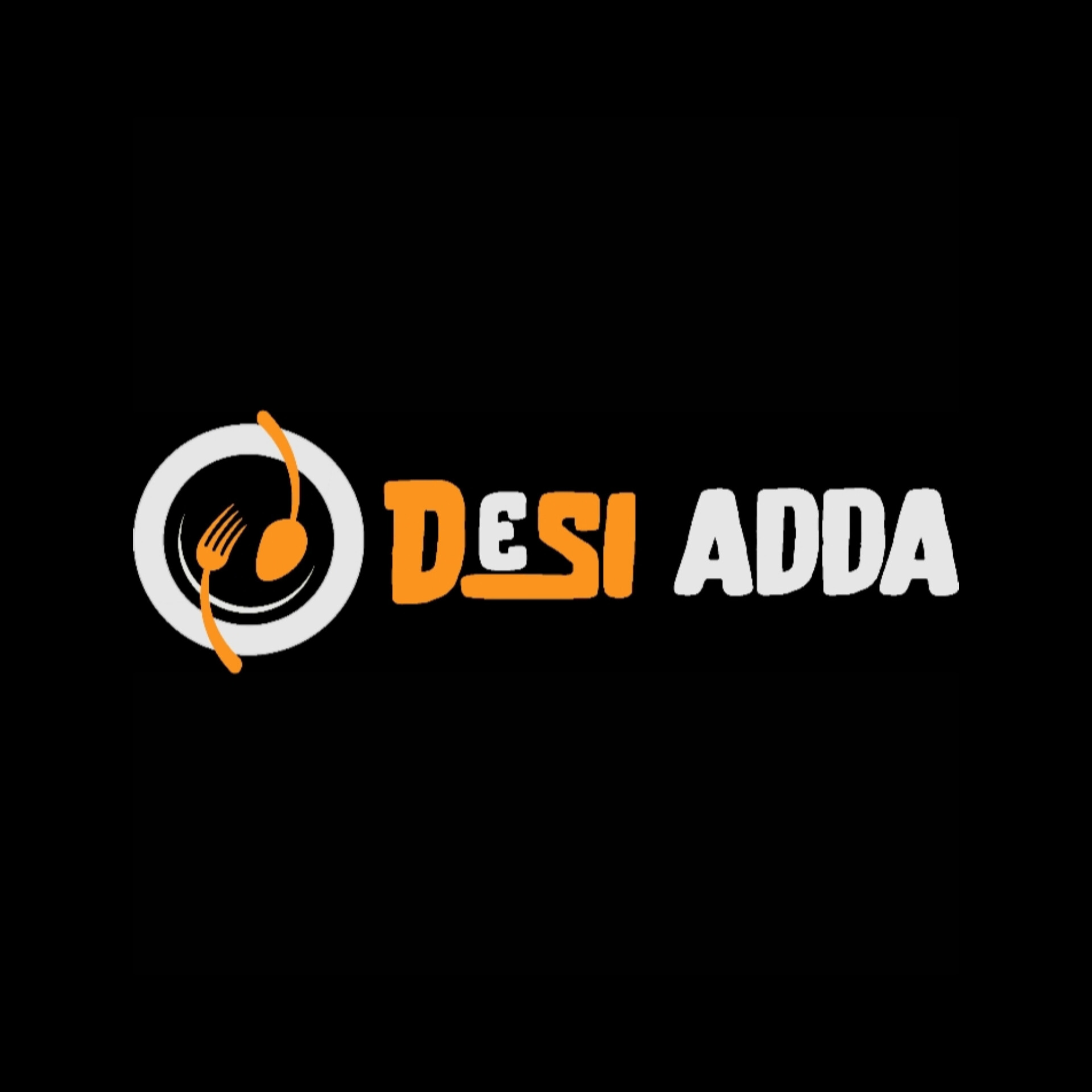 Desi Adda - Denton