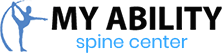 Myability Spine Center & Physiotherapist