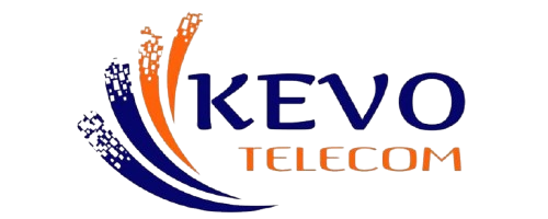 Kevo telecom